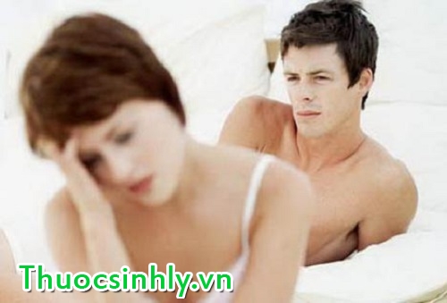 cac-mon-an-tang-cuong-sinh-ly-nu-a