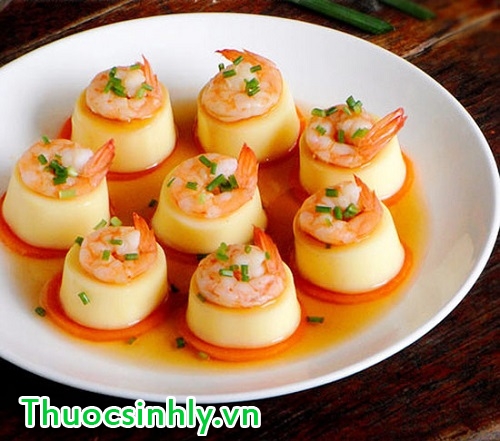 cac-mon-an-tang-cuong-sinh-ly-nue