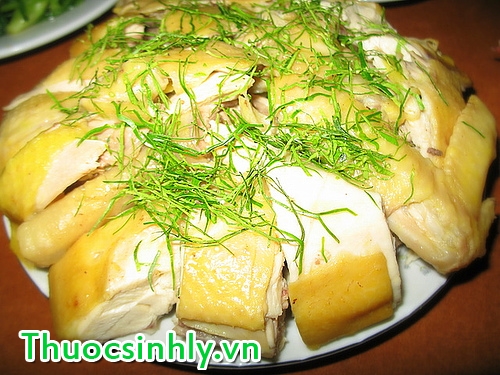 cac-mon-an-tang-cuong-sinh-ly-nu-f