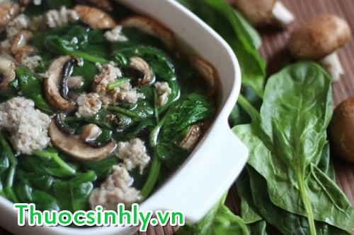 cac-mon-an-tang-cuong-sinh-ly-nu