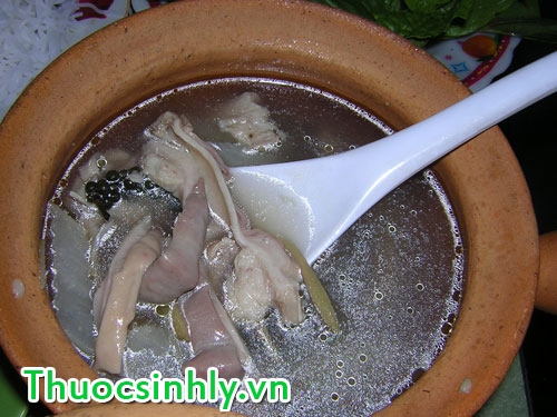 cac-mon-an-tang-cuong-sinh-ly-nu-i