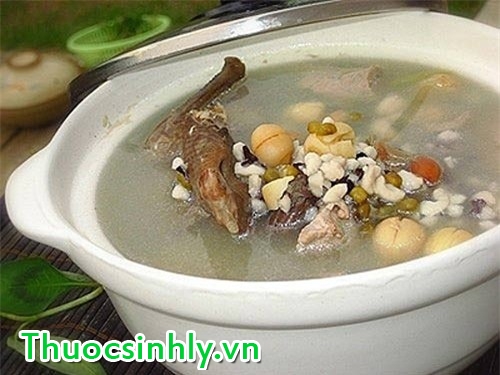 cac-mon-an-tang-cuong-sinh-ly-nu