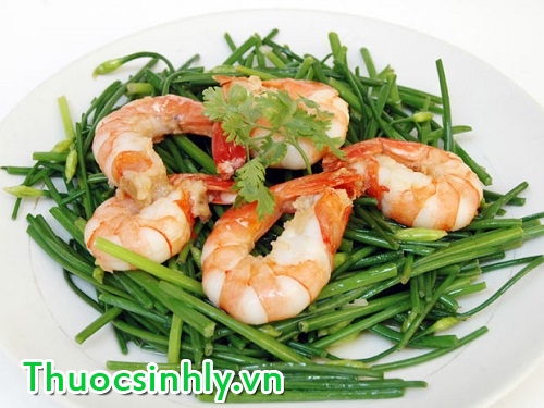 cac-mon-an-tang-cuong-sinh-ly-nu