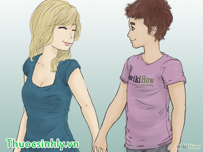 nguoi ban tinh giup ban quan he lau hon