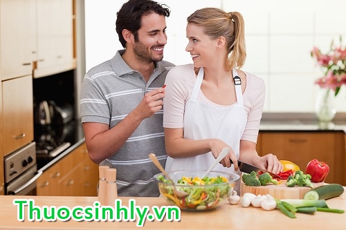 thuoc ho tro sinh ly