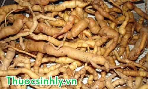 ba kich ho tro sinh ly nam gioi rat hieu qua