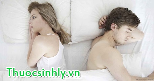 thuoc ho tro sinh ly nam gioi