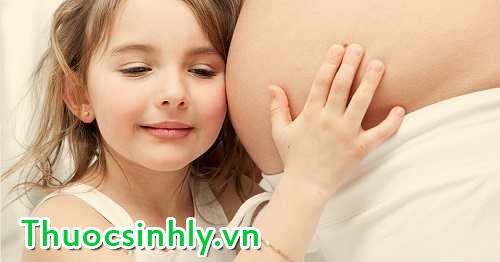 sinh-ly-phu-nu-trai-qua-may-giai-doan-a giai doan mang thai la thoi ky thay doi tam sinh ly