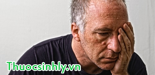 ung thu duong vat la can benh ac tinh o nam gioi