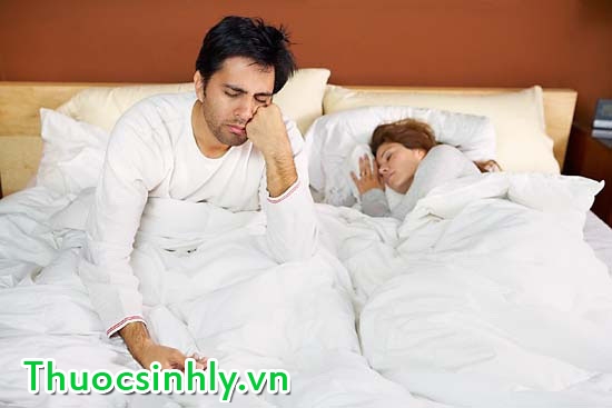 Description: Cách khắc phục yếu sinh lí ở nam giới, cach khac phuc yeu sinh li o nam gioi