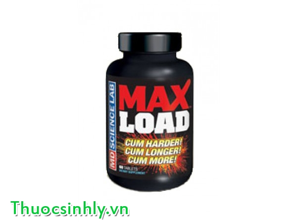 lam-sao-de-tri-xuat-tinh-som-hieu-qua