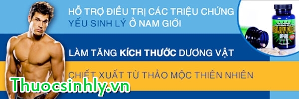 thuoc-tang-kich-thuoc-duong-vat