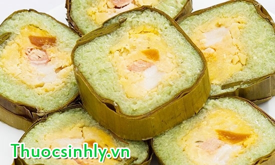 an-banh-tet-nguy-co-lam-cham-qua-trinh-giam-can an-banh-tet-nguy-co-lam-cham-qua-trinh-giam-can