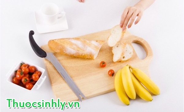 an-chuoi-cai-thien-xuat-tinh-som