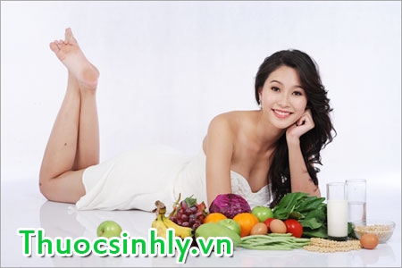 an-gi-cho-dep-da an-gi-cho-dep-da