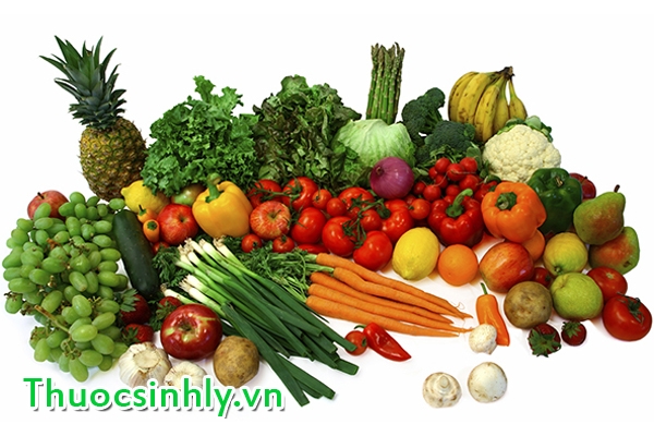 an-gi-de-tri-xuat-tinh-som-hieu-qua