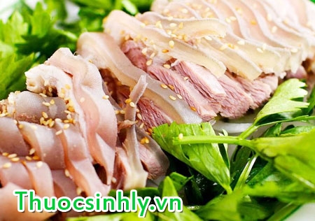 bai-thuoc-tang-cuong-sinh-ly-nam-gioi-1