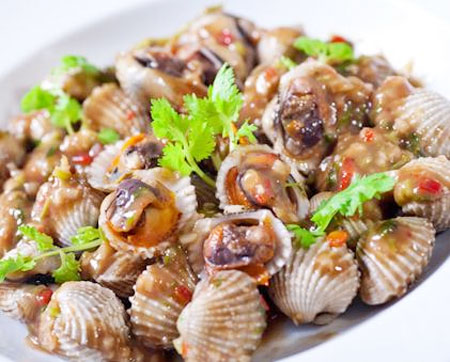 bai-thuoc-tang-cuong-sinh-ly-nam-gioi-3