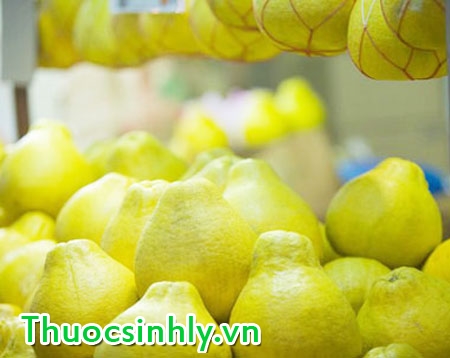 bai-thuoc-tang-cuong-sinh-ly-nam-gioi-4