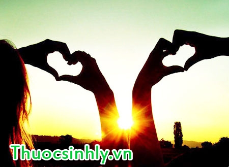 ban-thuoc-tang-cuong-sinh-ly-1