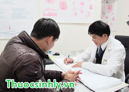 ban-thuoc-tang-cuong-sinh-ly