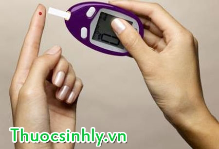 benh-tieu-duong-co-bi-liet-duong-khong