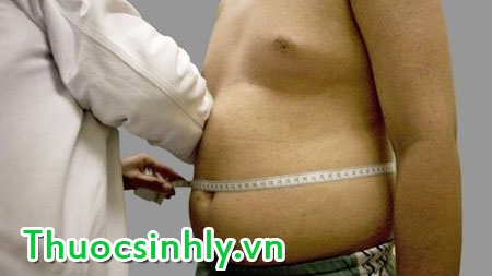 beo-phi-de-bi-hiem-muon