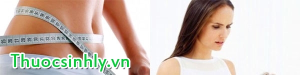 beo-phi-de-bi-yeu-sinh-ly-1