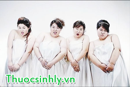 beo-phi-nhung-dieu-can-biet