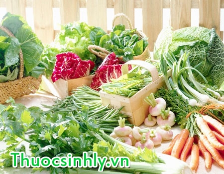 bi-quyet-chong-xuat-tinh-som-hieu-qua-2