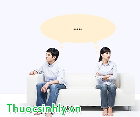 bi-quyet-chong-xuat-tinh-som-hieu-qua