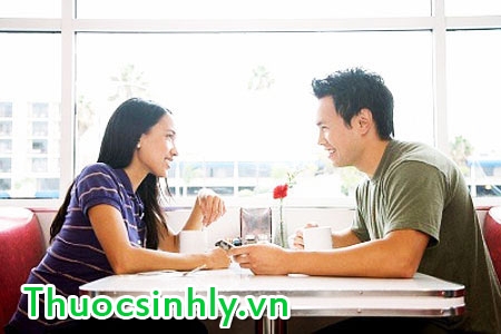 bi-quyet-de-chong-yeu-nhieu-hon bi-quyet-de-chong-yeu-nhieu-hon