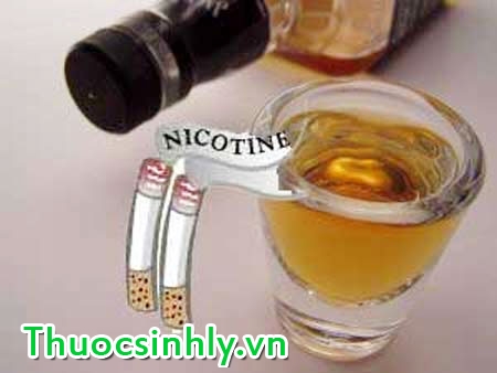 bi-quyet-de-co-tinh-trung-khoe-manh-2