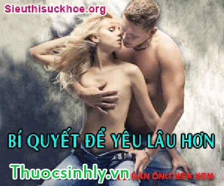 bi-quyet-de-yeu-lau-hon