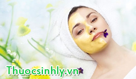 bi-quyet-dung-sua-ong-chua-de-co-lan-da-trang-hong-1