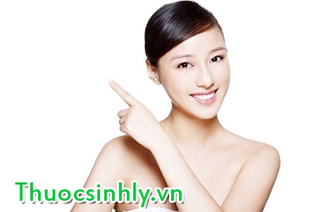 bi-quyet-dung-sua-ong-chua-de-co-lan-da-trang-hong-2