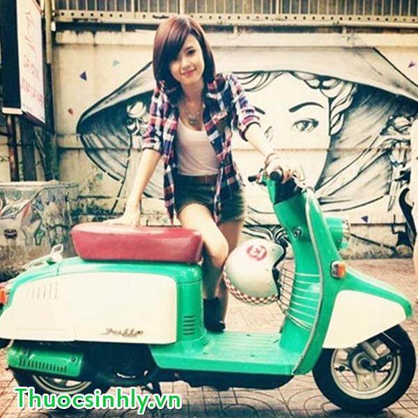 bi-quyet-giu-lua-hanh-phuc-cho-gia-dinh