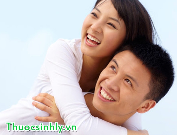 bi-quyet-giu-lua-hanh-phuc-cho-gia-dinh