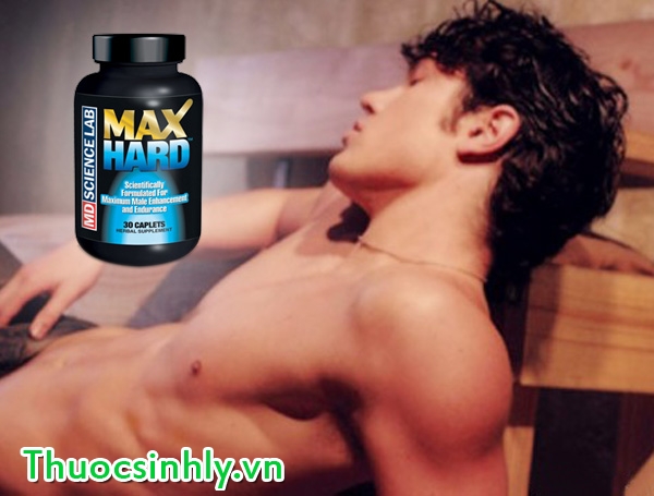 bi-quyet-giu-lua-hanh-phuc-cho-gia-dinh