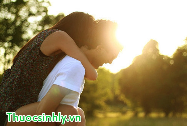 bi-quyet-mang-den-doi-song-tinh-duc-hoan-hao