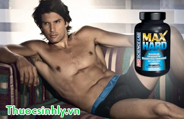 bi-quyet-mang-den-doi-song-tinh-duc-hoan-hao