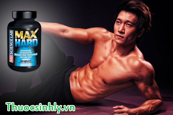 bi-quyet-tang-cuong-sinh-luc