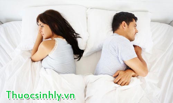 bi-quyet-tang-cuong-sinh-luc