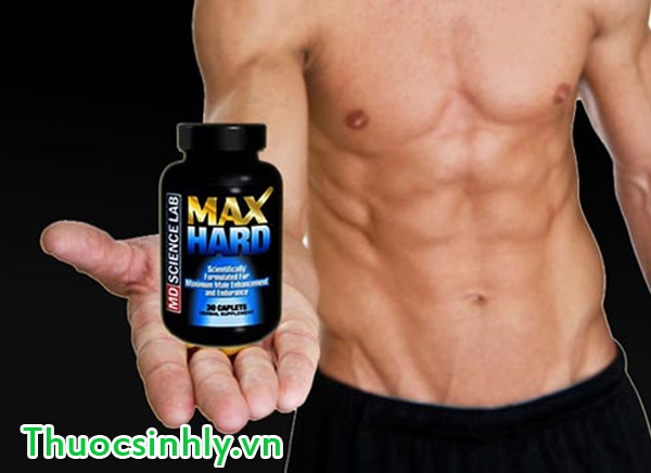 bi-quyet-tang-cuong-sinh-luc