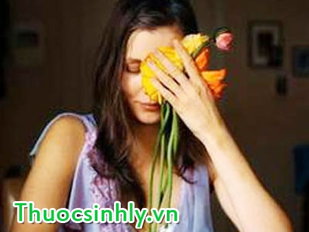 bi-quyet-tinh-duc-sung-man-vuot-thoi-gian-1