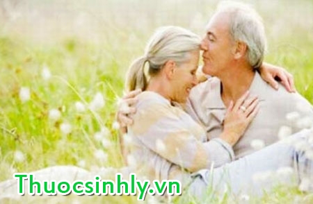 bi-quyet-tinh-duc-sung-man-vuot-thoi-gian