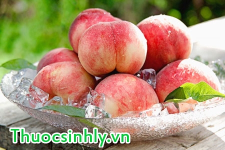 bi-quyet-tri-nam-da-tu-thuc-pham-1 bi-quyet-tri-nam-da-tu-thuc-pham-1