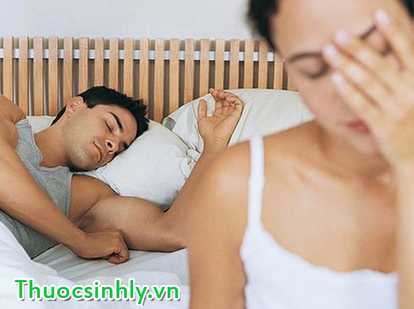 bi-xuat-tinh-som-thi-phai-lam-sao