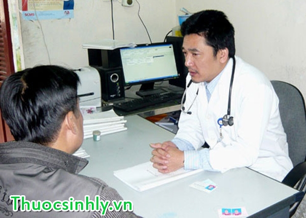 bi-xuat-tinh-som-thi-phai-lam-sao