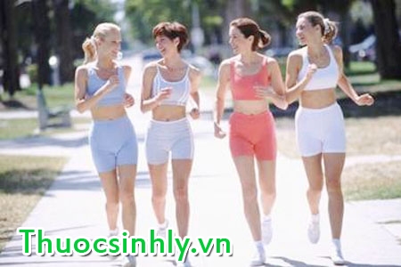 cac-thoi-quen-toti-cho-viec-giam-can-sau-sinh-1